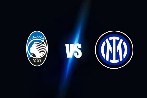 Soi kèo Atalanta vs Inter Milan, 02h45 ngày 17/3: VĐQG Italia