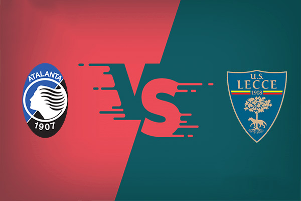 Soi kèo Atalanta vs Lecce, 01h45 ngày 28/04: Phong độ trượt dài