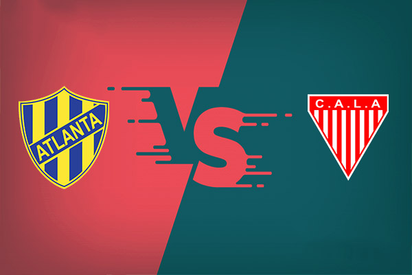 Soi kèo Atletico Atlanta vs Los Andes, 04h10 ngày 18/03: Hạng 2 Argentina