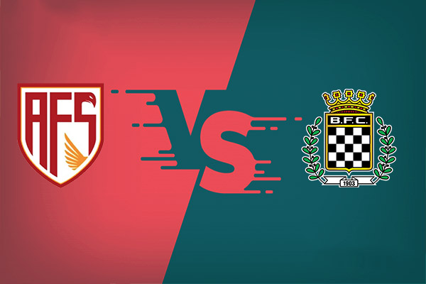 Soi kèo AVS Futebol vs Boavista, 02h15 ngày 06/05