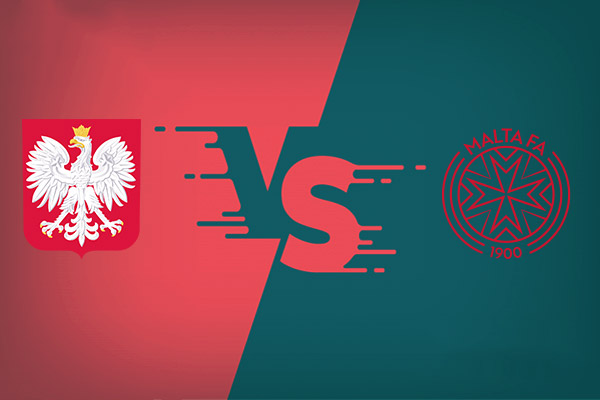 Soi kèo Ba Lan vs Malta, 02h45 ngày 25/03