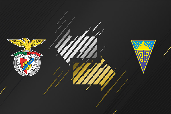  Soi kèo Benfica vs Estoril, 01h45 ngày 24/12: VĐQG Bồ Đào Nha