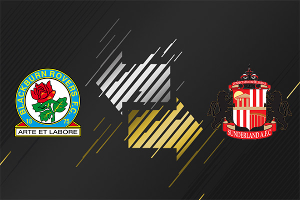 Soi kèo Blackburn vs Sunderland, 21h00 ngày 26/12: Hạng Nhất Anh