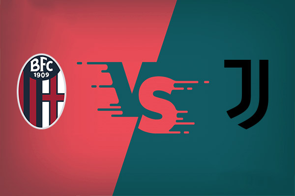  Soi kèo Bologna vs Juventus, 01h45 ngày 05/05: VĐQG Italia