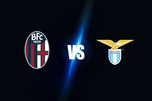 Soi kèo Bologna vs Lazio, 21h00 ngày 16/3: VĐQG Italia