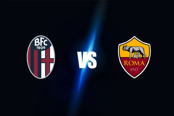 Soi kèo Bologna vs Roma, 00h00 ngày 13/01: Serie A