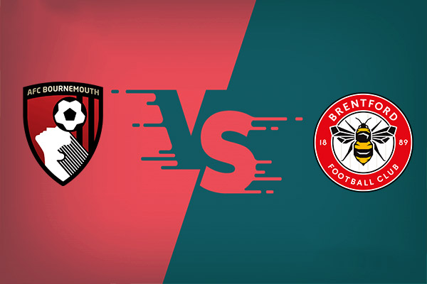 Soi kèo Bournemouth vs Brentford, 00h30 ngày 16/03: Ngoại Hạng Anh