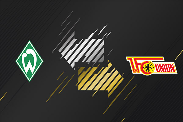 Soi kèo Bremen vs Union Berlin, 21h30 ngày 21/12: VĐQG Đức