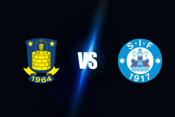 Soi kèo Brondby vs Silkeborg, 01h00 ngày 21/7: Chiến thắng đầu tay