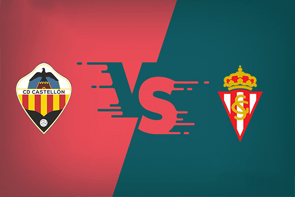 Soi kèo Castellon vs Sporting Gijon, 02h00 ngày 06/05