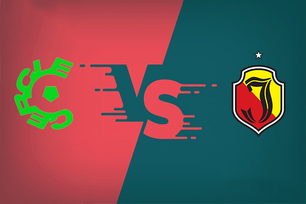 Soi kèo Cercle Brugge vs Jagiellonia Bialystok, 00h45 ngày 14/03: Europa Conference League