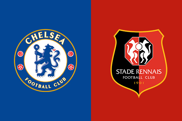 Soi kèo Chelsea vs Rennes, 03h00 ngày 05/11: UEFA Champions League