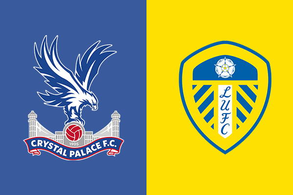 Soi kèo Crystal Palace vs Leeds United, 22h00 ngày 07/11: Ngoại hạng Anh