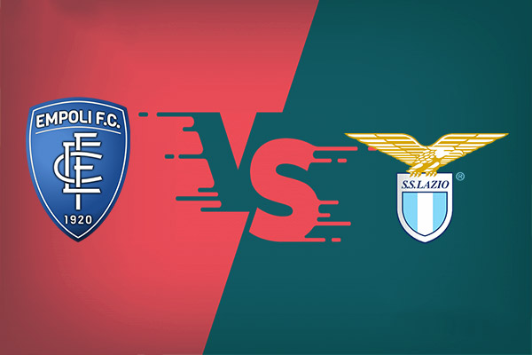Soi kèo Empoli vs Lazio, 17h30 ngày 04/05: VĐQG Italia