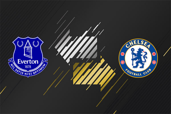 Soi kèo Everton vs Chelsea, 21h00 ngày 22/12: Ngoại Hạng Anh