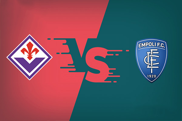 Soi kèo Fiorentina vs Empoli, 20h00 ngày 27/04: Nhường cho cơ hội