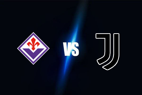 Soi kèo Fiorentina vs Juventus, 0h00 ngày 17/3: VĐQG Italia