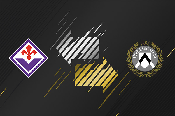  Soi kèo Fiorentina vs Udinese, 00h30 ngày 24/12: VĐQG Italia