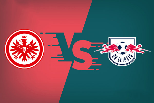 Soi kèo Frankfurt vs Leipzig, 23h30 ngày 26/04