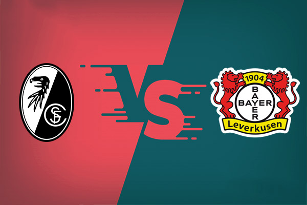 Soi kèo Freiburg vs Leverkusen, 22h30 ngày 04/05