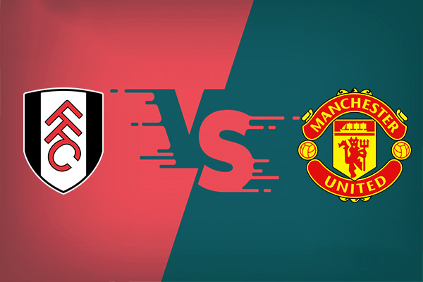 Soi kèo Fulham vs MU, 02h00 ngày 27/01: Ngoại Hạng Anh