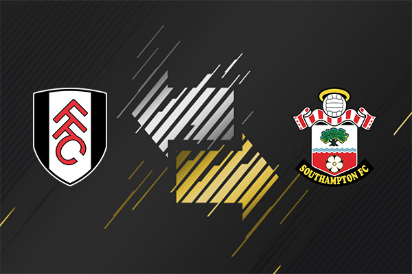 Soi kèo Fulham vs Southampton, 21h00 ngày 22/12: Ngoại Hạng Anh