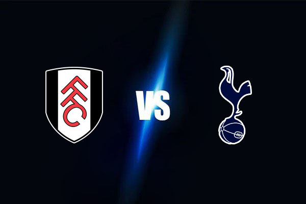 Soi kèo Fulham vs Tottenham, 20h30 ngày 16/3: Ngoại Hạng Anh