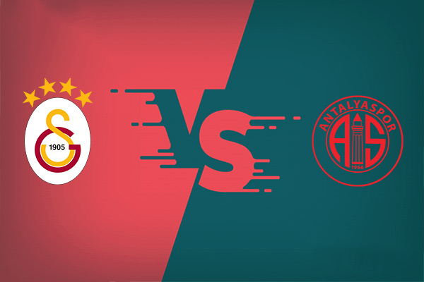 Soi kèo Galatasaray vs Antalyaspor, 00h30 ngày 15/03: VĐQG Thổ Nhĩ Kỳ