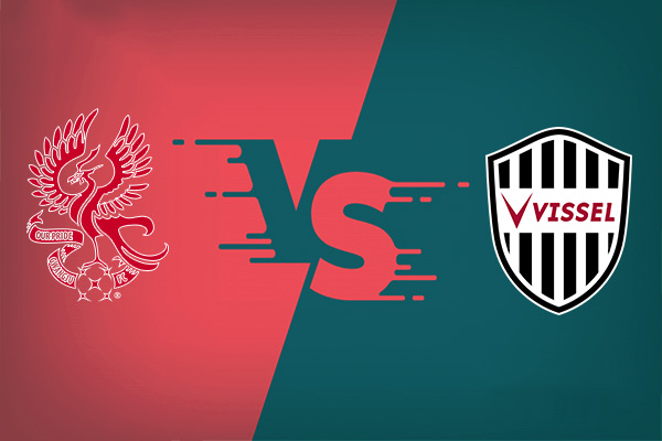 Soi kèo Gwangju vs Vissel Kobe, 17h00 ngày 12/03: AFC Champions League