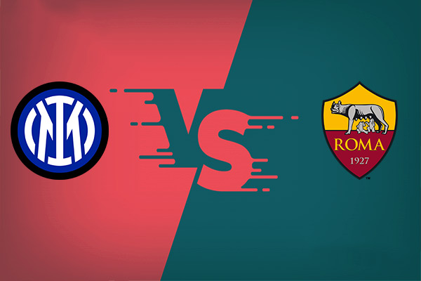 Soi kèo Inter Milan vs AS Roma, 20h00 ngày 27/04: Chủ nhà mất điểm