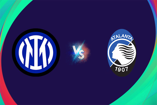 Soi kèo Inter Milan vs Atalanta, 03h00 ngày 01/02: Cup QG Italia