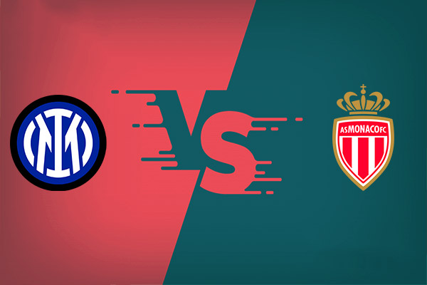 Soi kèo Inter Milan vs Monaco, 03h00 ngày 30/01: Champions League