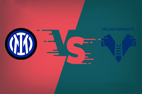 Soi kèo Inter Milan vs Verona: VĐQG Italia 01h45 ngày 04/05