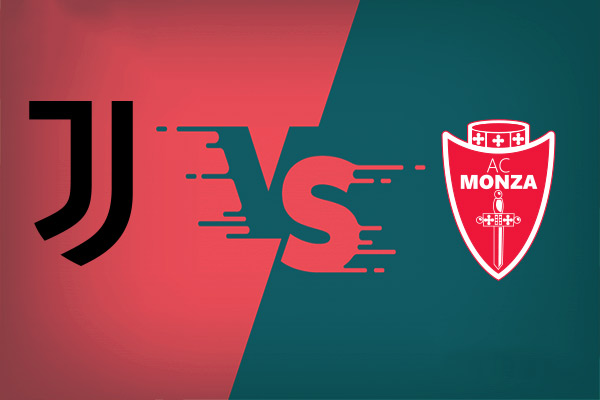 Soi kèo Juventus vs Monza, 23h00 ngày 27/04: Điểm tựa sân nhà