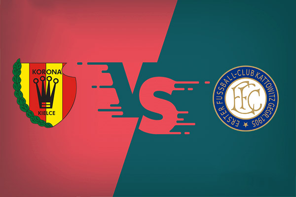 Soi kèo Korona Kielce vs Katowice, 00h00 ngày 06/05