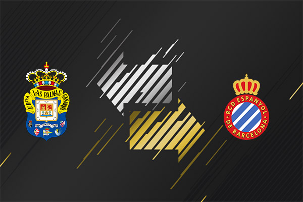  Soi kèo Las Palmas vs Espanyol, 00h30 ngày 23/12: VĐQG Tây Ban Nha