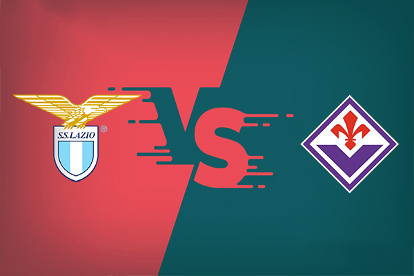 Soi kèo Lazio vs Fiorentina, 02h45 ngày 27/01: VĐQG Italia