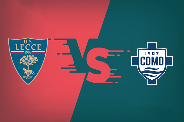 Soi kèo Lecce vs Como: VĐQG Italia 20h00 ngày 19/04