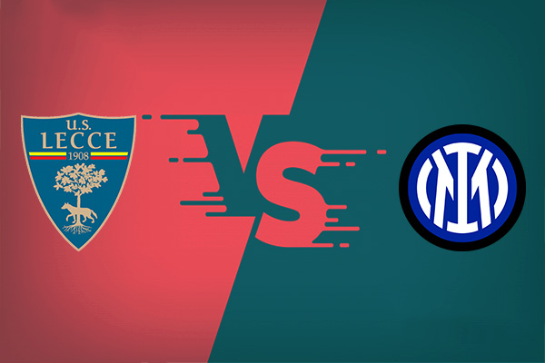 Soi kèo Lecce vs Inter Milan, 00h00 ngày 27/01: VĐQG Italia