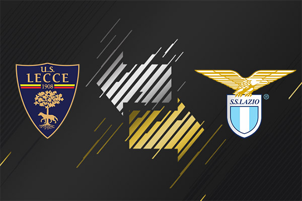 Soi kèo Lecce vs Lazio, 02h45 ngày 22/12: VĐQG Italia