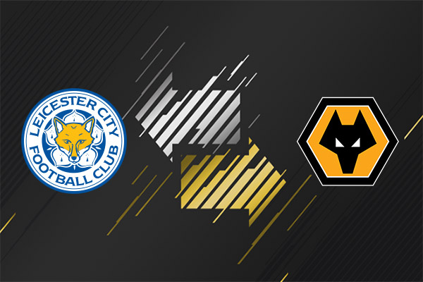 Soi kèo Leicester vs Wolves, 21h00 ngày 22/12: Ngoại Hạng Anh