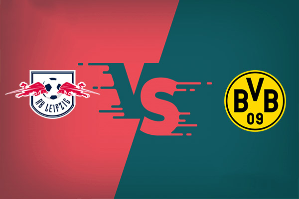 Soi kèo Leipzig vs Dortmund, 00h30 ngày 16/03: VĐQG Đức