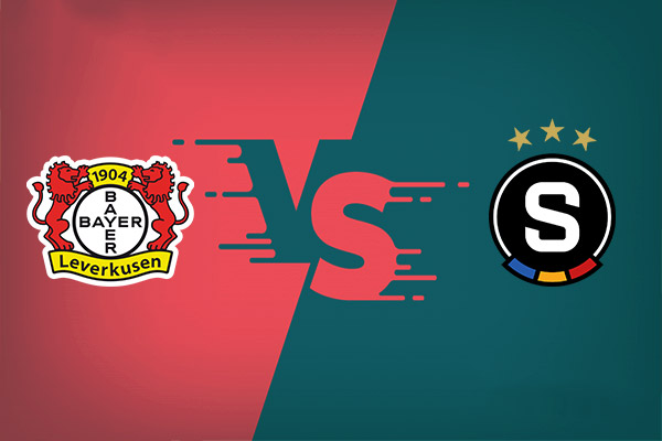 Soi kèo Leverkusen vs Sparta Praha, 03h00 ngày 30/01: Champions League