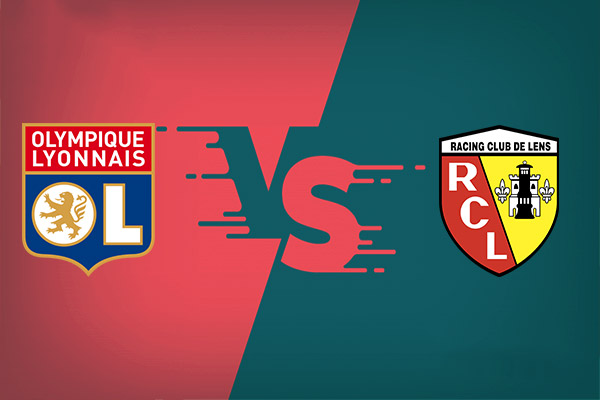 Soi kèo Lyon vs Lens, 22h15 ngày 04/05