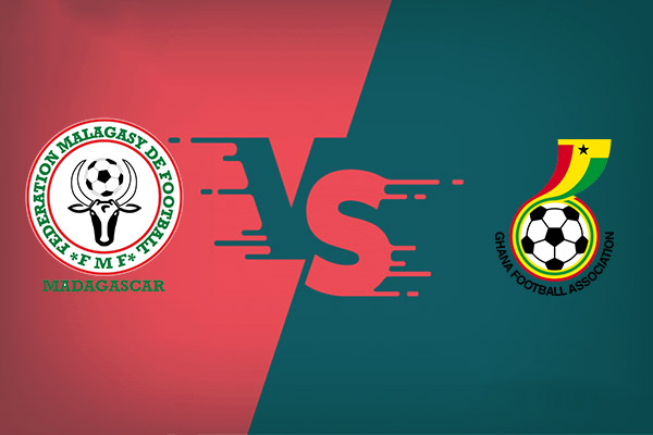 Soi kèo Madagascar vs Ghana: Bất ổn, 02h00 ngày 25/03