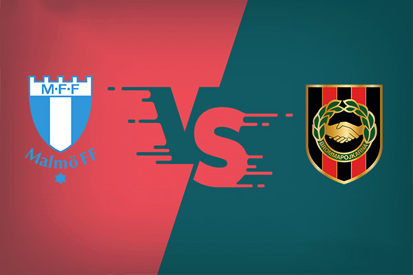 Soi kèo Malmo vs Brommapojkarna: VĐQG Thụy Điển 00h00 ngày 06/05