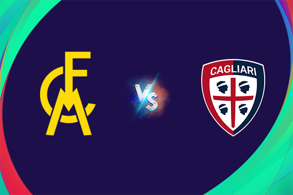Soi kèo Modena vs Cagliari, 02h30 ngày 04/02: Hạng 2 Italia