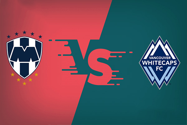 Soi kèo Monterrey vs Vancouver, 07h35 ngày 13/03: CONCACAF Champions League