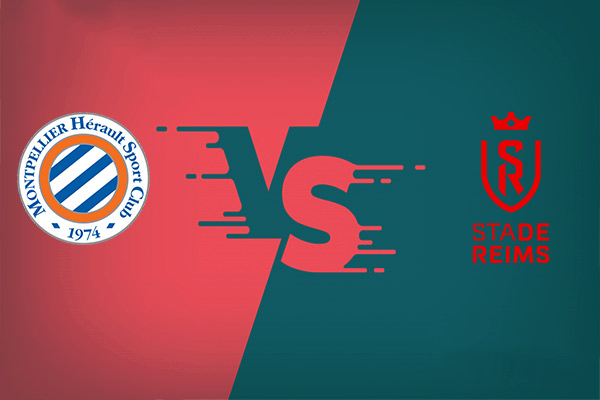 Soi kèo Montpellier vs Stade Reims: VĐQG Pháp 22h15 ngày 27/04