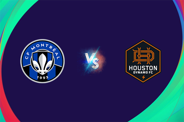Soi kèo Montreal Impact vs Houston Dynamo, 06h30 ngày 05/10: MLS